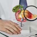 서울든든내과의원 이미지