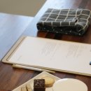 (수업후기) 머핀2종 , 누가크래커 / HappinessBaking...슈크레 , 나카무라아카데미 , 남양주덕소베이킹