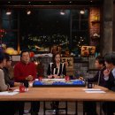 청년장보고