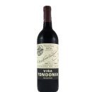 JS인터내셔날 | [품절] R. Lopez de Heredia Vina Tondonia Reserva 2012 (톤토니아 리제르바 2012)