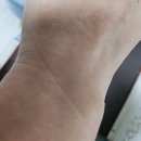 세일신경외과의원 | 경기도 수원시 권선구 오십견 전문 병원 List 추천 6곳