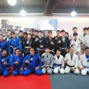 팀HJ