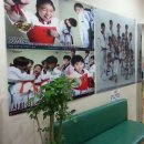 판교 중앙 태권도장 이미지