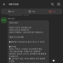 뒤란사진관