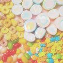 (가족) 건강하고 맛있는 요리 이미지