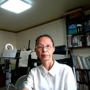 하나님 아버지! 이 멸망의 육신의 역사가 음식을 먹지 못하게 하다가 이제는 무지하게 배고프게 하는 것을 낱낱이 지켜 보실 줄 믿습니다. 이미지