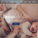 이원다이애그노믹스(주) 이미지