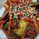 오늘저녁반찬 이미지