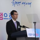 G밸리 디지털산업단지 9 이미지