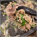 오학식당 이미지