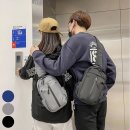5003 이미지