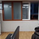 일동아파트경로당 이미지