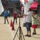 성균관유치원 이미지