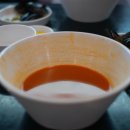 북경의자전거 이미지