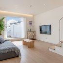 일리스테이 펜션 이미지