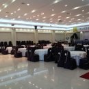 꿈의궁전별관 이미지