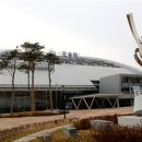 오송역 Daum카페