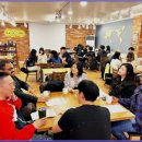 [고급] 성인영어 이미지