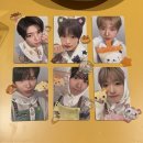 시온베이커리 | NCT WISH 2주년 기념 팝업 스토어 위시 베이커리 후기