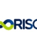 우리손에프앤지농업회사법인주식회사 이미지