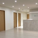 금호정신건강의학과의원 이미지