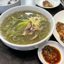 또또칼국수 이미지