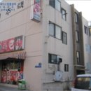 청원상가빌라 이미지