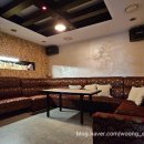 친구야 노래연습장 이미지