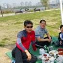 의신중학교 이미지