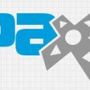 (주)팍스게임 이미지