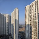 D(당진)-비상-1 | 당진 하이앤 시스템에어컨 시공 후기