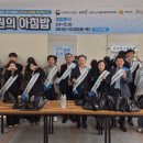 리틀종합분식 이미지