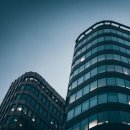 비자솔루션행정사사무소 이미지