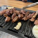 양양양꼬치 이미지