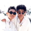 듀스 카카오 검색결과