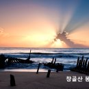 아가페(Agape)의 사랑과 에로스(Eros) 사랑의 비교 이미지