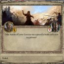 [CK2 AI 연대기]House Etichonen - (3) 군터와 하르가니 열전 이미지