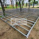 대구금포초등학교 이미지