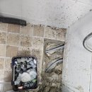 현민종합공사 | 익산누수업체 고민끝 원룸 온수관 파손해결부터 배관 공사까지 완벽한 후기