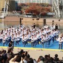 멘토 태권도 이미지