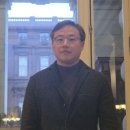 헬스에셋 | [JPM 2026]보로노이, '임상 에셋'으로 글로벌 가치 입증 나선다 2026.01.26
