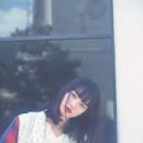 재뉴어리 이미지