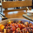 산타맛집 이미지