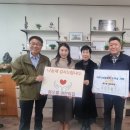 해오름어린이집 이미지