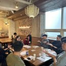 (주)리더스터디