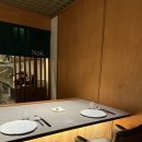 서울이수초등학교 | 사당 코스요리 맛집 녹NOK｜이수역 파인다이닝·가성비 코스요리에서 즐긴 한식 모던 코스 솔직 후기