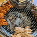 중부-현장-중부-759 이미지