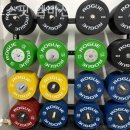 크로스핏엠비션 | 신문로1가헬스장 크로스핏 엠비션 새로운 나를 만나는 곳!