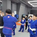 대천리초등학교 이미지