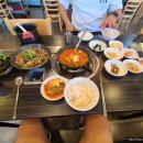 엑스원 휘트니스 이미지